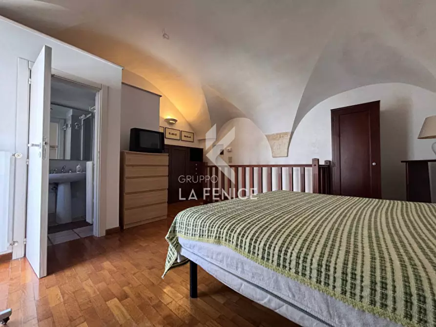 Immagine 24 di Casa indipendente in vendita  in VICO TORQUATO TASSO a Martina Franca