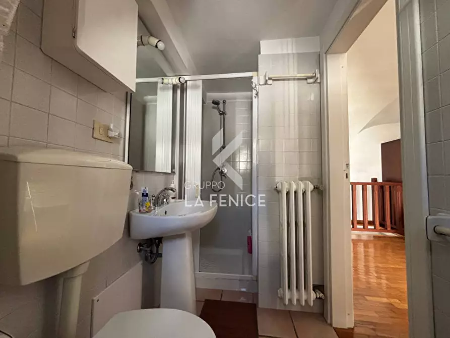 Immagine 28 di Casa indipendente in vendita  in VICO TORQUATO TASSO a Martina Franca