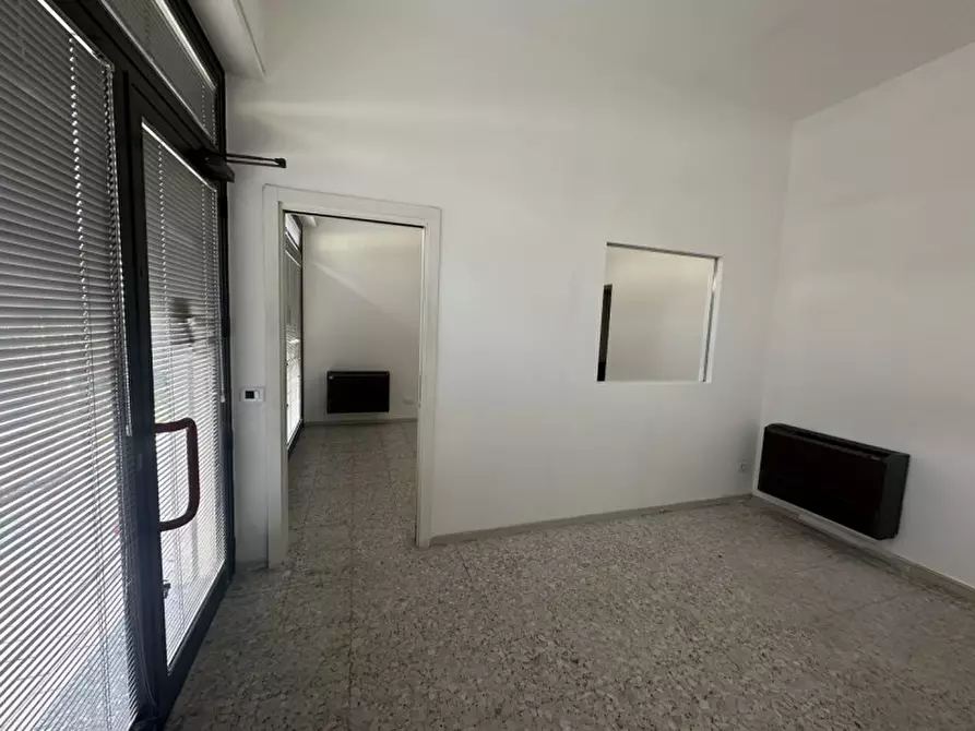 Immagine 21 di Negozio in vendita  in via Fornaci 217 a Padova