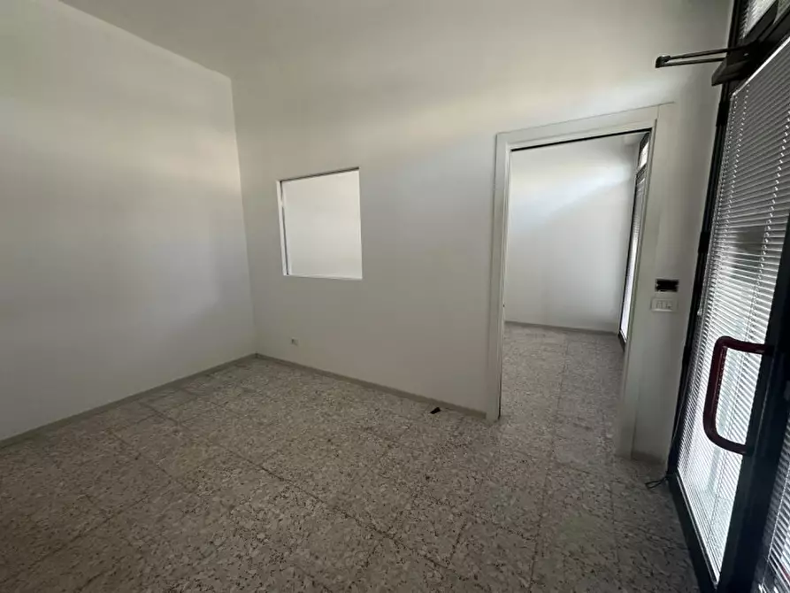 Immagine 23 di Negozio in vendita  in via Fornaci 217 a Padova