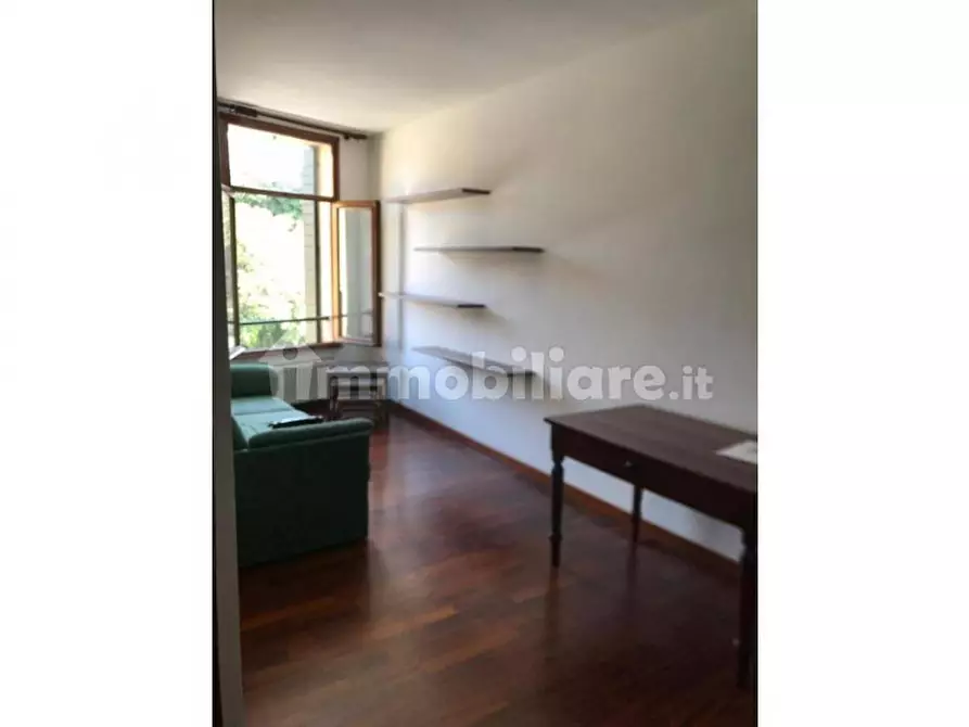 Immagine 1 di Appartamento in affitto  a Padova