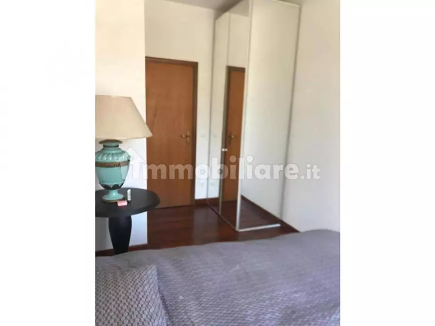 Immagine 6 di Appartamento in affitto  a Padova