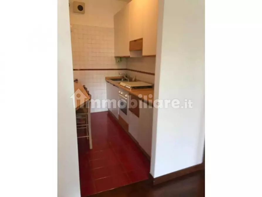 Immagine 10 di Appartamento in affitto  a Padova