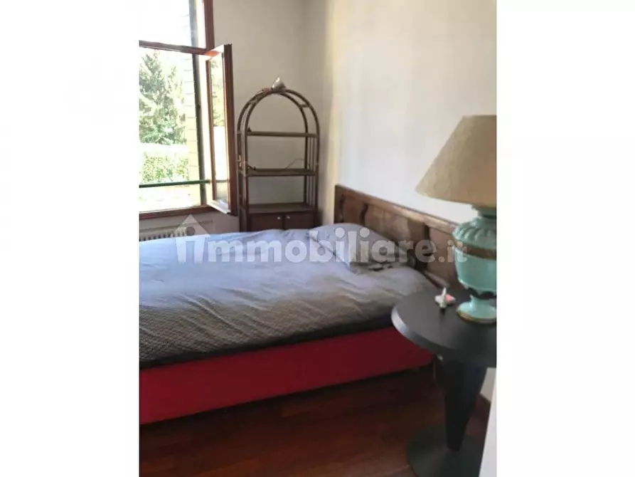 Immagine 16 di Appartamento in affitto  a Padova