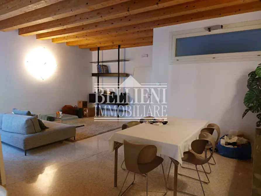 Immagine 2 di Appartamento in affitto  in Contra' San Pietro a Vicenza