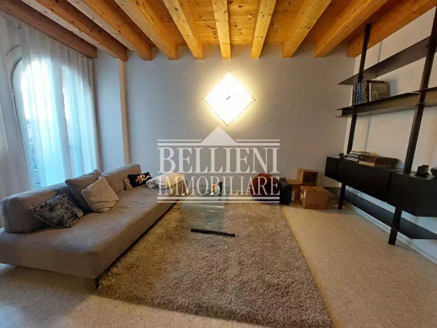 Immagine 3 di Appartamento in affitto  in Contra' San Pietro a Vicenza