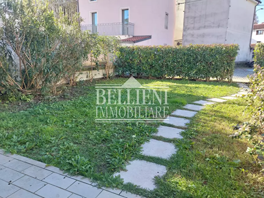 Immagine 7 di Appartamento in affitto  in Contra' San Pietro a Vicenza