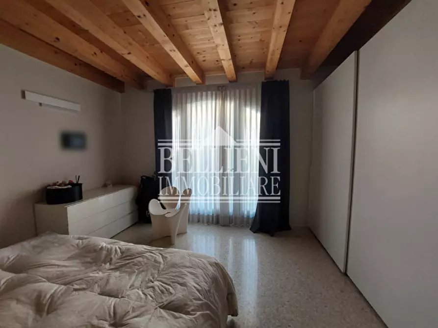 Immagine 8 di Appartamento in affitto  in Contra' San Pietro a Vicenza