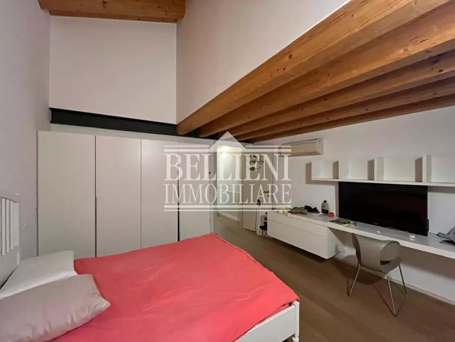 Immagine 10 di Appartamento in affitto  in Contra' San Pietro a Vicenza