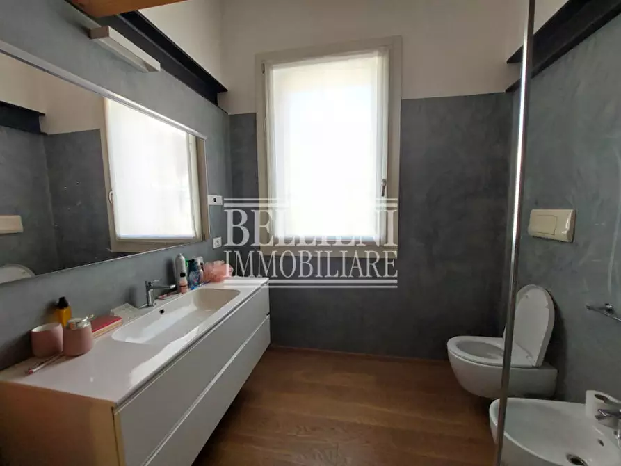 Immagine 11 di Appartamento in affitto  in Contra' San Pietro a Vicenza