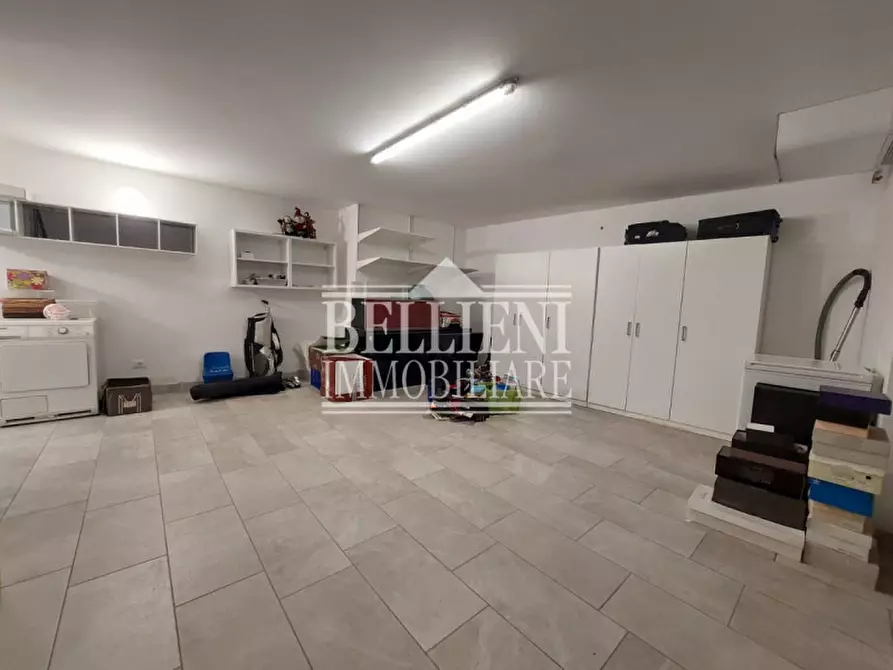 Immagine 17 di Appartamento in affitto  in Contra' San Pietro a Vicenza