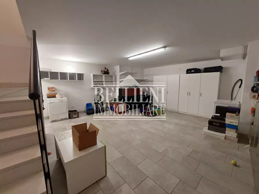 Immagine 16 di Appartamento in affitto  in Contra' San Pietro a Vicenza