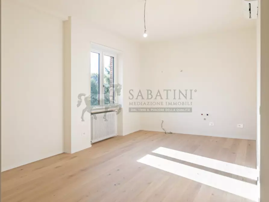 Immagine 1 di Appartamento in vendita  in Via Privata Barce a Milano