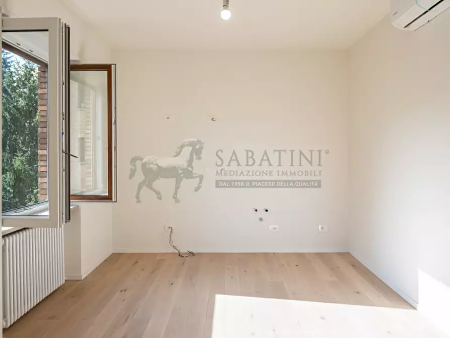 Immagine 5 di Appartamento in vendita  in Via Privata Barce a Milano