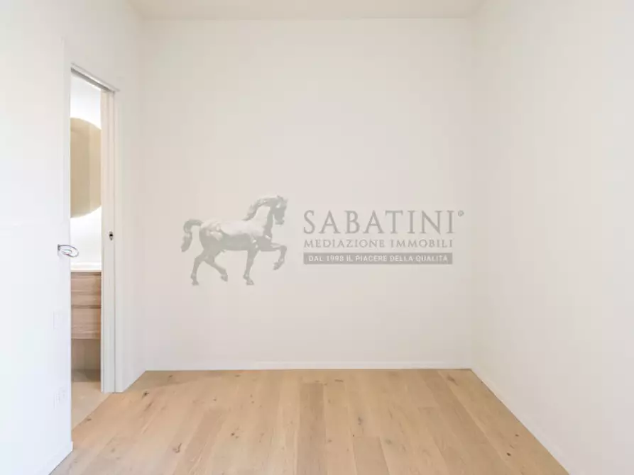 Immagine 17 di Appartamento in vendita  in Via Privata Barce a Milano