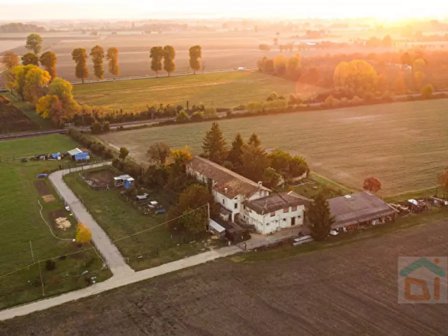 Immagine 4 di Camera in affitto  in via palmanova 11 a Cervignano Del Friuli