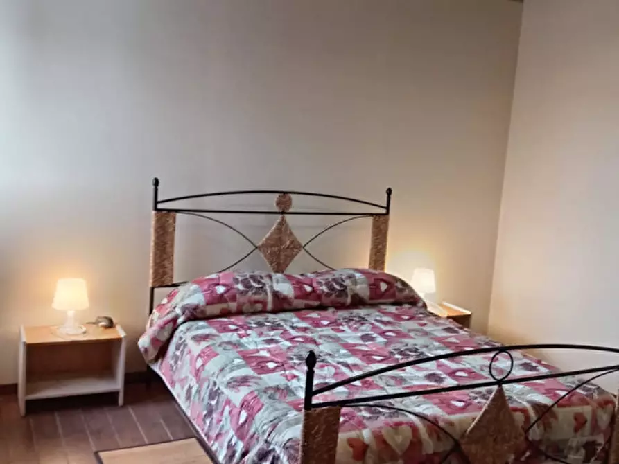 Immagine 6 di Camera in affitto  in via palmanova 11 a Cervignano Del Friuli