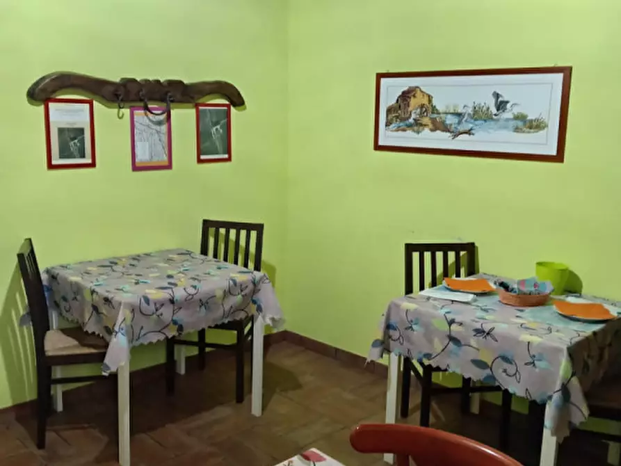 Immagine 13 di Camera in affitto  in via palmanova 11 a Cervignano Del Friuli