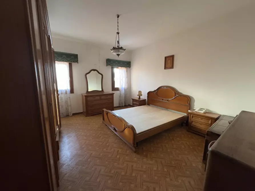 Immagine 8 di Villetta a schiera in vendita  in Via Coatta a Borgo Veneto