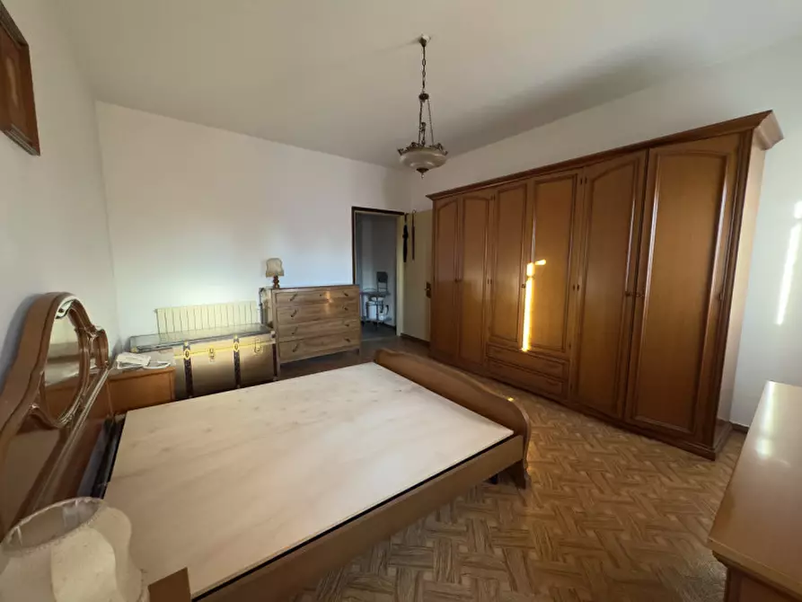 Immagine 9 di Villetta a schiera in vendita  in Via Coatta a Borgo Veneto