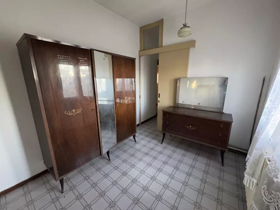 Immagine 11 di Villetta a schiera in vendita  in Via Coatta a Borgo Veneto