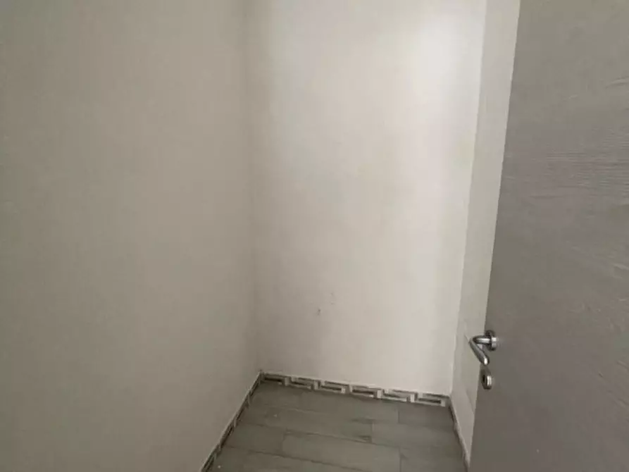 Immagine 4 di Appartamento in affitto  in Via Canala 27 a Marsicovetere