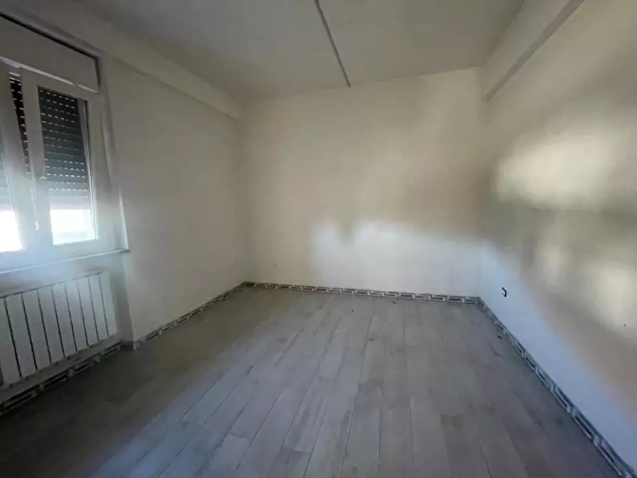 Immagine 7 di Appartamento in affitto  in Via Canala 27 a Marsicovetere