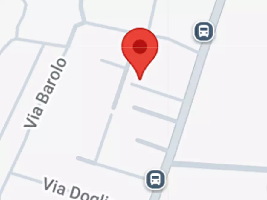 Immagine 1 di Appartamento in vendita  in Via Castelletto Stura, 27 a Cuneo