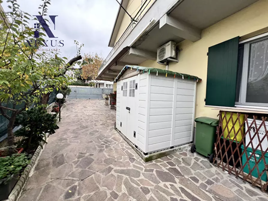 Immagine 3 di Appartamento in vendita  a Montemarciano