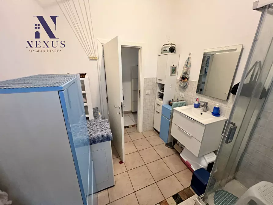 Immagine 14 di Appartamento in vendita  a Montemarciano