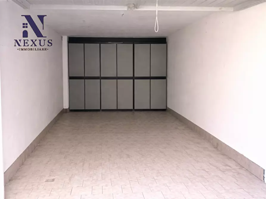 Immagine 15 di Appartamento in vendita  a Montemarciano