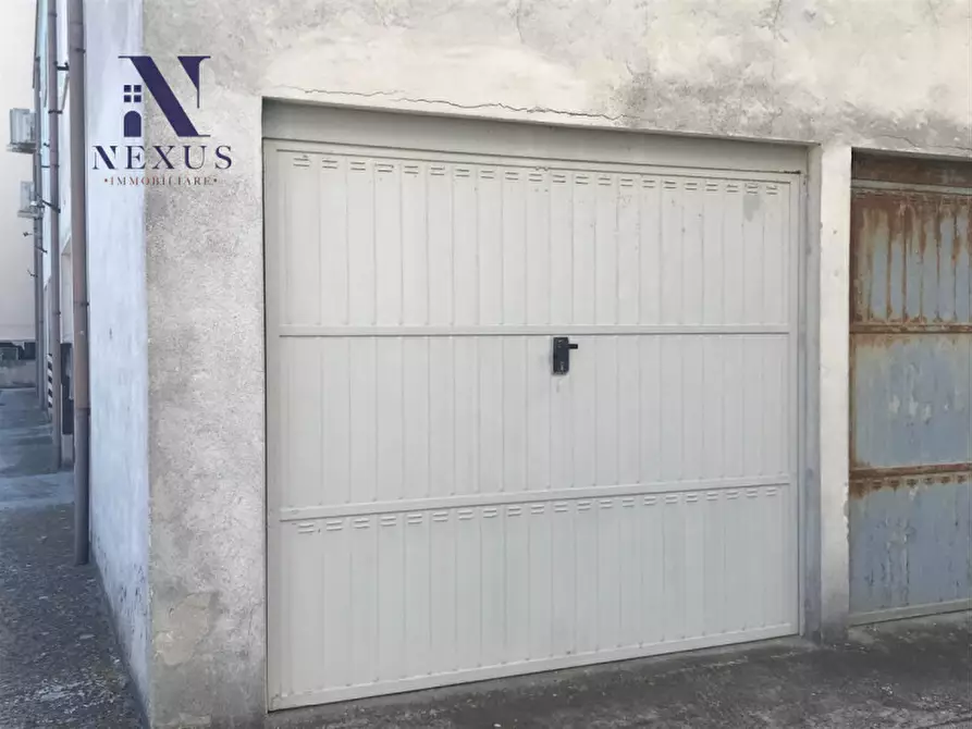 Immagine 16 di Appartamento in vendita  a Montemarciano