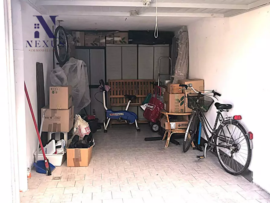 Immagine 17 di Appartamento in vendita  a Montemarciano