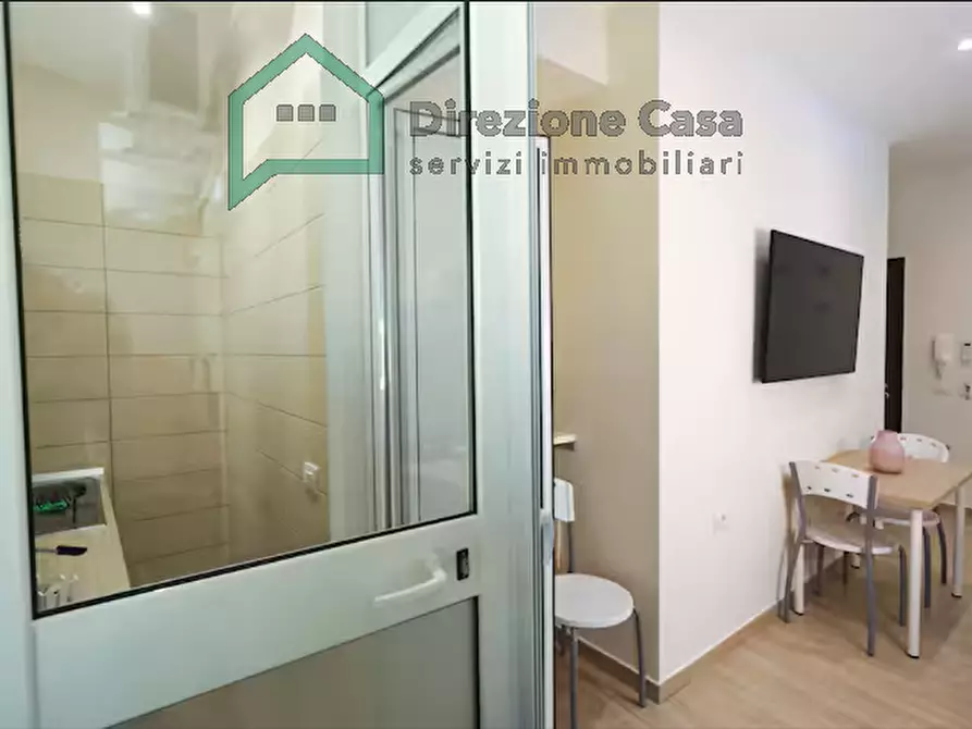 Immagine 18 di Appartamento in affitto  in Via Alcide Cervi a Napoli