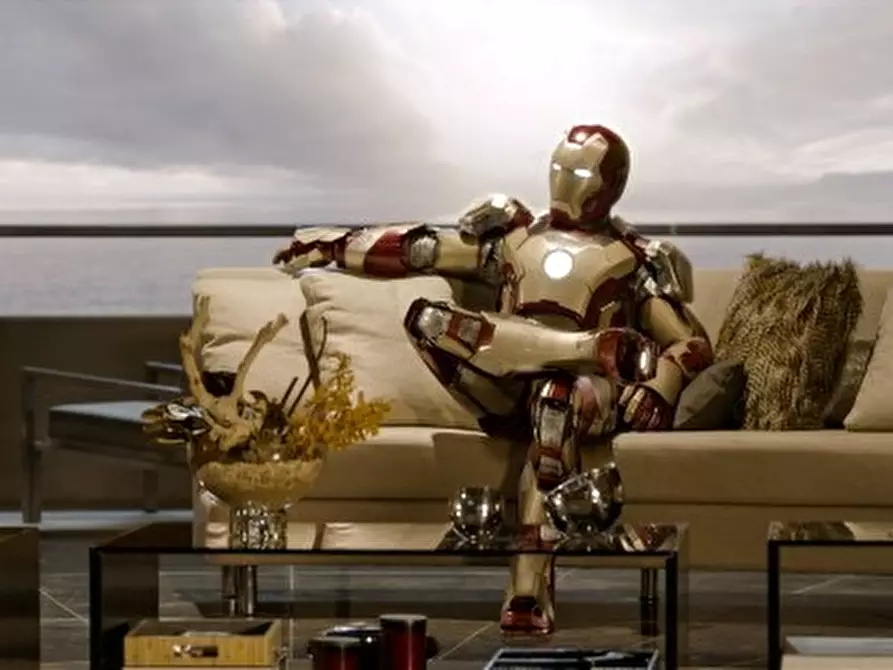 Immagine 1 di Appartamento in vendita  in via Professor di Bella a Montegrotto Terme