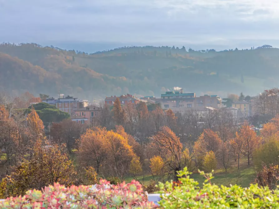 Immagine 14 di Appartamento in vendita  in VIA PORRETTANA a Casalecchio Di Reno