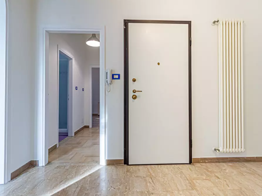 Immagine 24 di Appartamento in vendita  in VIA PORRETTANA a Casalecchio Di Reno