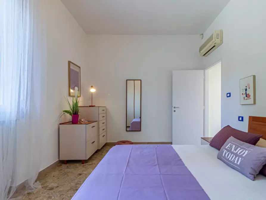 Immagine 29 di Appartamento in vendita  in VIA PORRETTANA a Casalecchio Di Reno