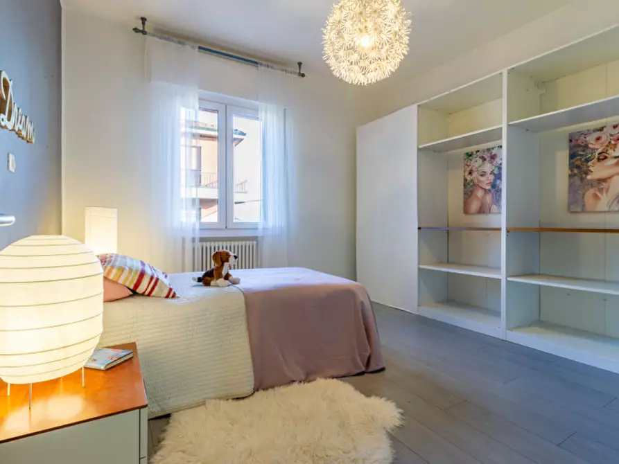 Immagine 33 di Appartamento in vendita  in VIA PORRETTANA a Casalecchio Di Reno