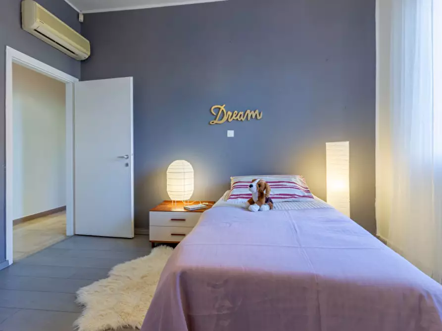 Immagine 34 di Appartamento in vendita  in VIA PORRETTANA a Casalecchio Di Reno