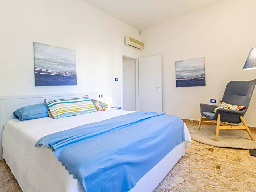 Immagine 41 di Appartamento in vendita  in VIA PORRETTANA a Casalecchio Di Reno