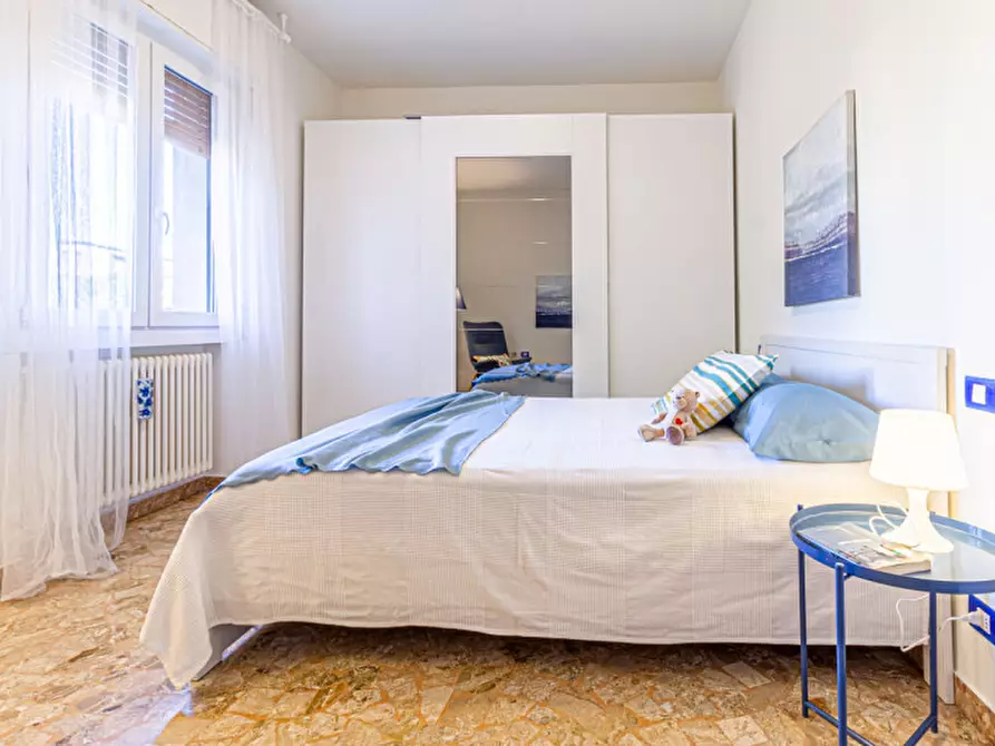 Immagine 43 di Appartamento in vendita  in VIA PORRETTANA a Casalecchio Di Reno