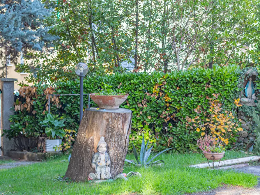 Immagine 46 di Appartamento in vendita  in VIA PORRETTANA a Casalecchio Di Reno