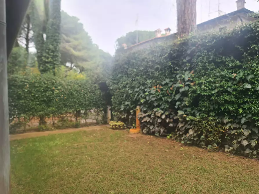 Immagine 7 di Villetta a schiera in vendita  in VIA BOTTICELLI 37 a Comacchio