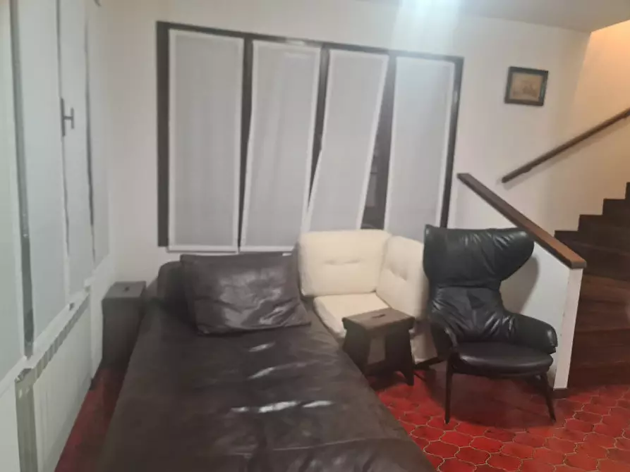 Immagine 14 di Villetta a schiera in vendita  in VIA BOTTICELLI 37 a Comacchio