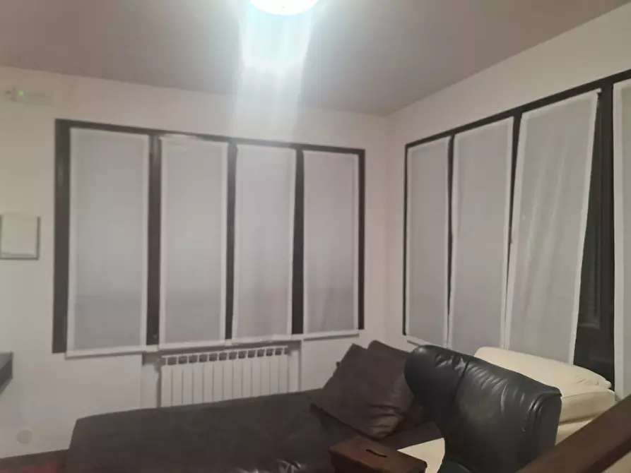 Immagine 15 di Villetta a schiera in vendita  in VIA BOTTICELLI 37 a Comacchio