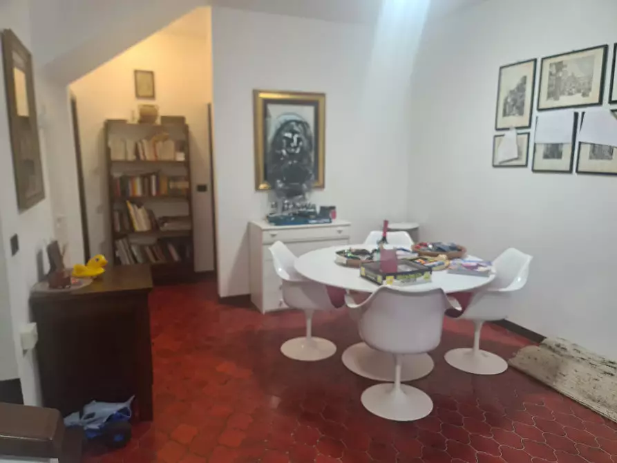 Immagine 17 di Villetta a schiera in vendita  in VIA BOTTICELLI 37 a Comacchio