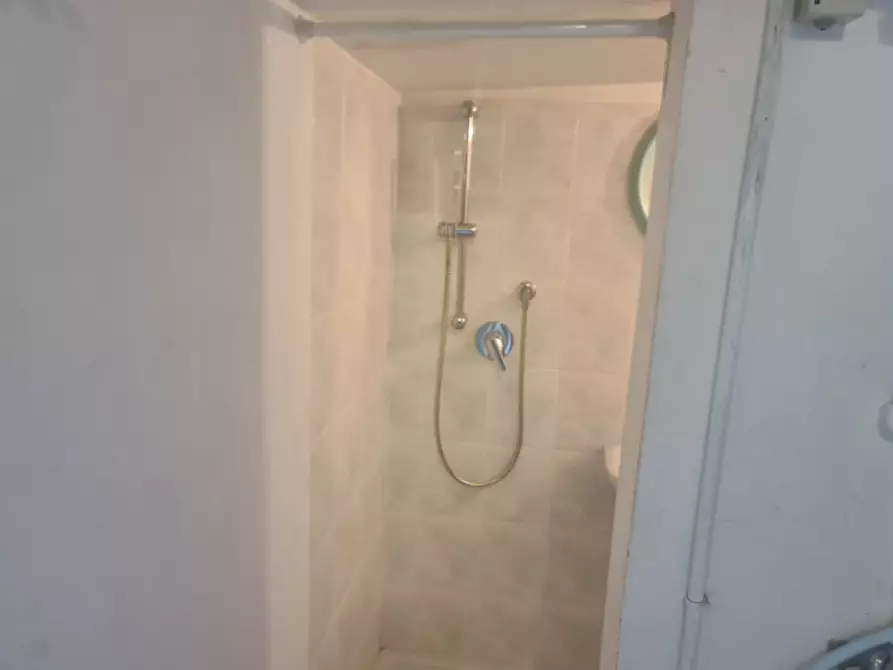 Immagine 31 di Villetta a schiera in vendita  in VIA BOTTICELLI 37 a Comacchio