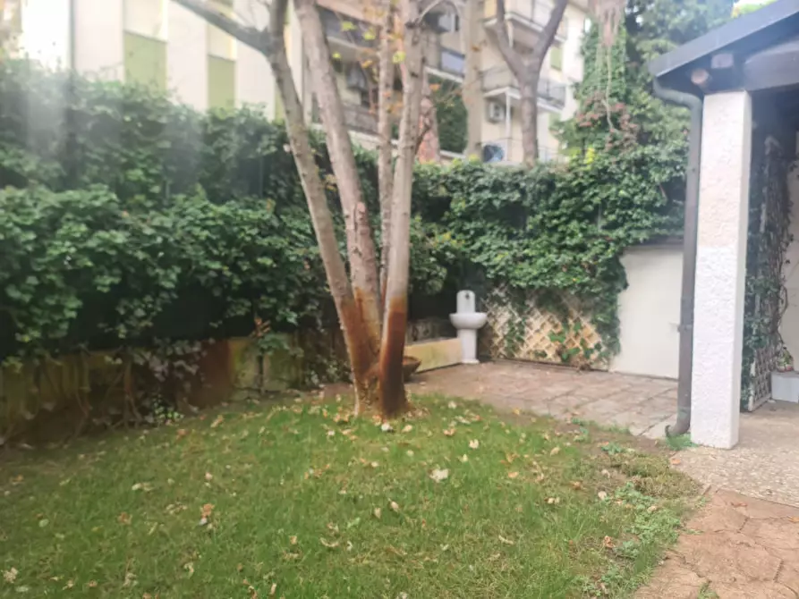 Immagine 32 di Villetta a schiera in vendita  in VIA BOTTICELLI 37 a Comacchio