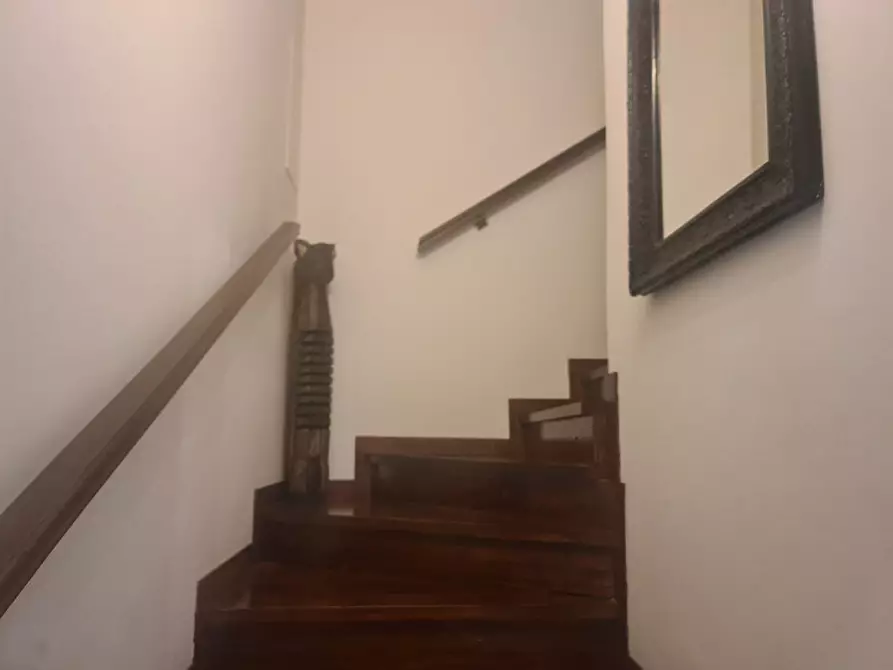 Immagine 39 di Villetta a schiera in vendita  in VIA BOTTICELLI 37 a Comacchio